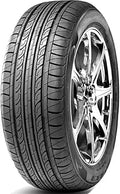 CENTARA VANTI TOURING 205/60R15 91V
