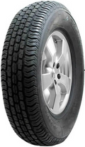 TORNEL CLASSIC 205/75R15 97S