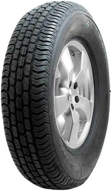 TORNEL CLASSIC 205/75R15 97S