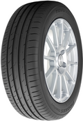 TOYO PROXES COMFORT 205/45R17 88V