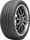 CONTINENTAL CONTISPORTCONTACT 5 265/45R20 108Y