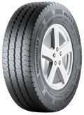 CONTINENTAL VANCONTACT AP 205/75R16 110/108R