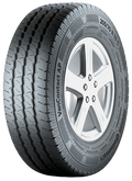 CONTINENTAL VANCONTACT AP 205/75R16 110/108R