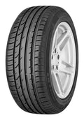 CONTINENTAL CONTIPREMIUMCONTACT 2 155/70R14 77T