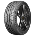 CONTINENTAL CONTIPREMIUMCONTACT SEIS 215/45R18 93H