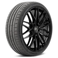 CONTINENTAL CONTISPORTCONTACT 7 305/30R19 102Y