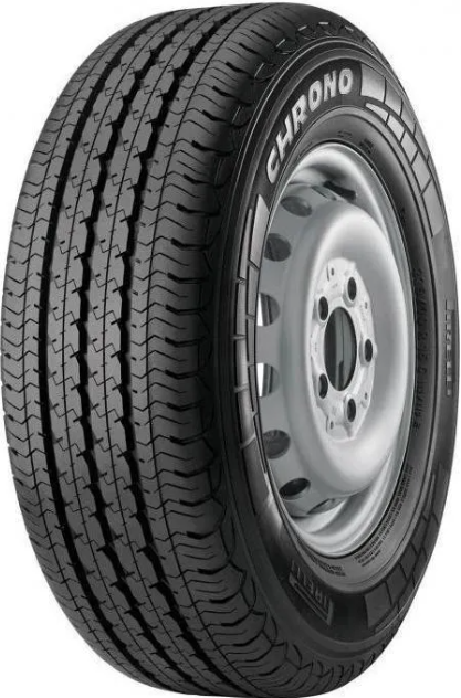 PIRELLI CHRONO 175/65R14 90T