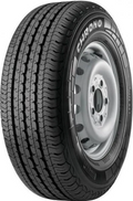 PIRELLI CHRONO 205/75R16 110R