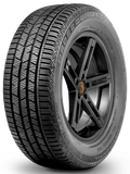 CONTINENTAL CROSSCONTACT LX SPORT 275/40R22 108Y