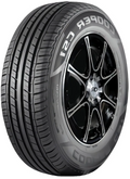 COOPER CS1 195/60R14 86H