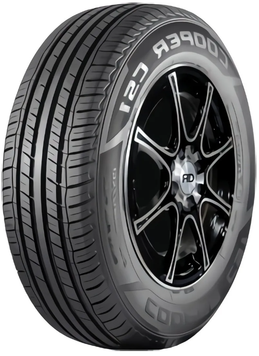 COOPER CS1 185/70R13 86T