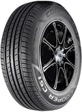 COOPER CS1 205/75R15 97T