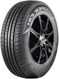 COOPER CS1 225/60R17 99T