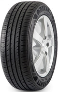 DAVANTI DX390 195/65R15 91H