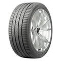 DELINTE DS2 185/55R15 82V