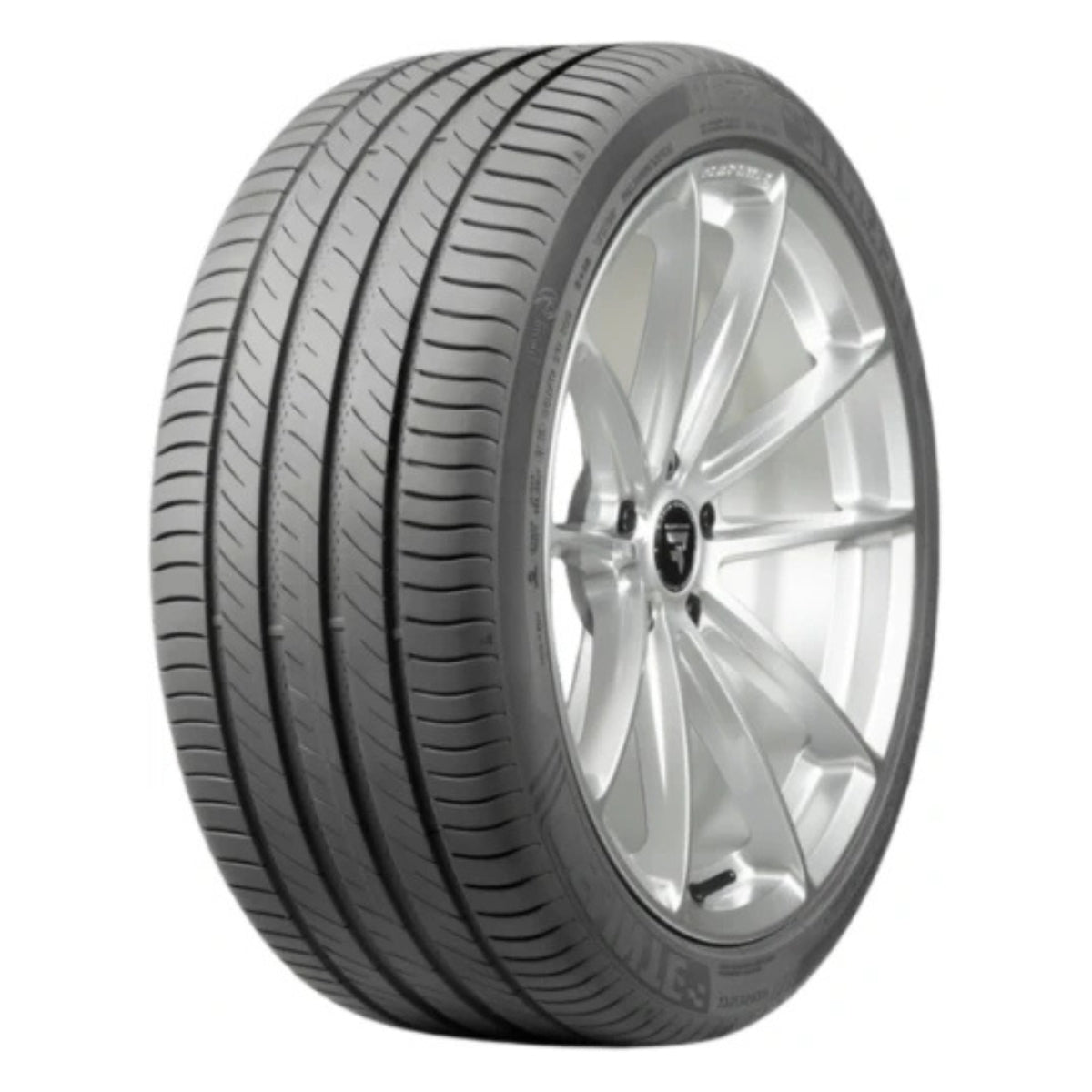 DELINTE DS2 185/55R15 82V