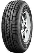 DEXTERO DHT2 225/75R15 102T