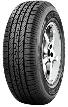 DEXTERO DHT2 225/75R15 102T