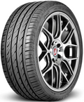 DELINTE DH2 205/60R15 91V