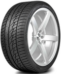 DELINTE DS8 245/30R22 95W