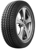 DUNLOP ENASAVE 2030 185/55R16 83V