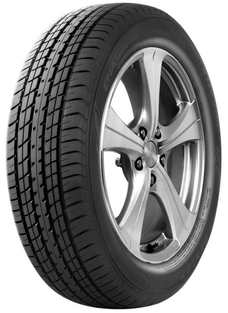 DUNLOP ENASAVE 2030 185/55R16 83V