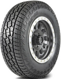 DELINTE DX-10 225/70R16 103H