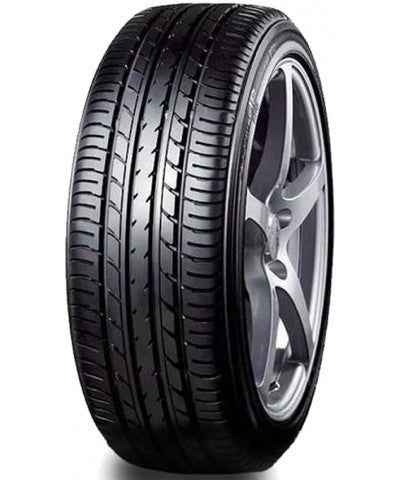 YOKOHAMA DB DECIBEL E70 185/60R15 84H