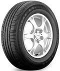 GOODYEAR EAGLE LS2 235/45R18 94V