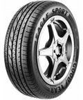 GOODYEAR EAGLE SPORT 195/55R15 85H