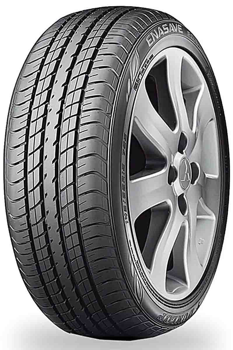 DUNLOP ENASAVE EC300 PLUS 195/65R15 91H
