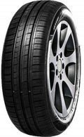 IMPERIAL ECODRIVER 4 195/65R14 89H
