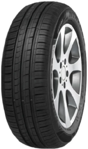 IMPERIAL ECODRIVER 4 195/60R15 88H