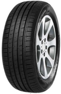 IMPERIAL ECODRIVER 5 215/65R16 98H