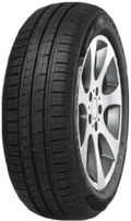 IMPERIAL ECODRIVER 4 185/60R15 84H
