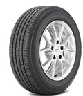 BRIDGESTONE ECOPIA EP422 PLUS 205/55R17 91H