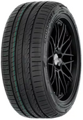 IMPERIAL ECOSPORT 2 235/35R19 91Y