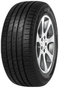 IMPERIAL ECOSPORT  225/55R18 98V