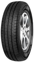 IMPERIAL ECOVAN 3 185R14 102/100SS
