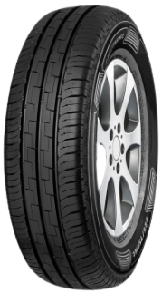 IMPERIAL ECOVAN 3 215/60R16 103/101T