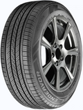 COOPER ENDEAVOR 225/45R18 95V