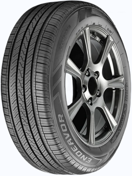 COOPER ENDEAVOR 225/45R18 95V