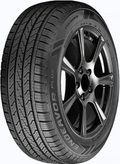 COOPER ENDEAVOR PLUS 255/50R20 109H