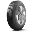 MICHELIN ENERGY SAVER A/S 215/50R17 91H
