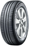 MICHELIN ENERGY XM2 185/55R16 83V