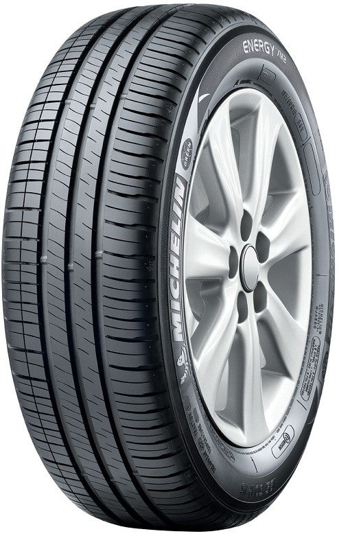 MICHELIN ENERGY XM2 185/55R16 83V