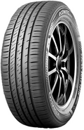 KUMHO ECOWING ES31 215/65R16 98H