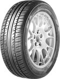 EUZKADI EURODRIVE 2 215/60R17 96H