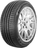 EUZKADI EURODRIVE 3 185/65R14 86T
