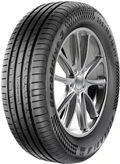EUZKADI EURODRIVE 3 185/70R13 86T